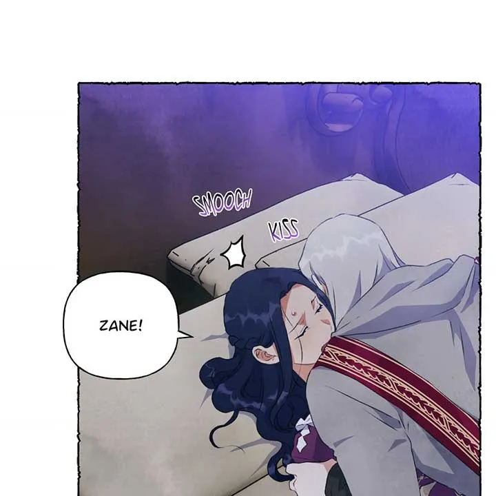 The Wizards Chapter 23 Online - página 45