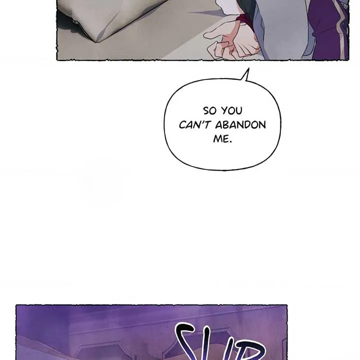The Wizards Chapter 23 Online - página 46