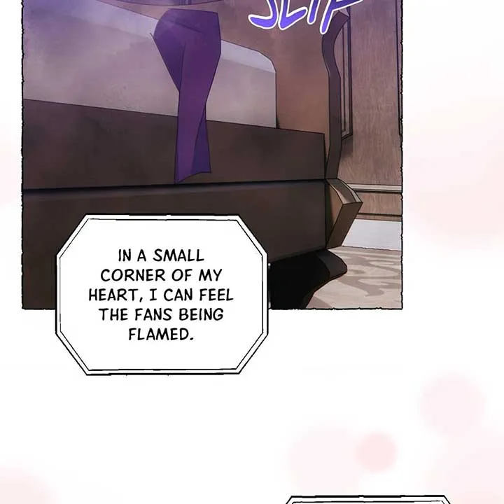 The Wizards Chapter 23 Online - página 47