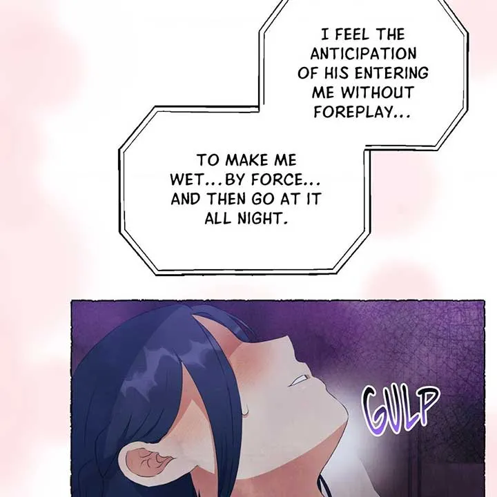 The Wizards Chapter 23 Online - página 48