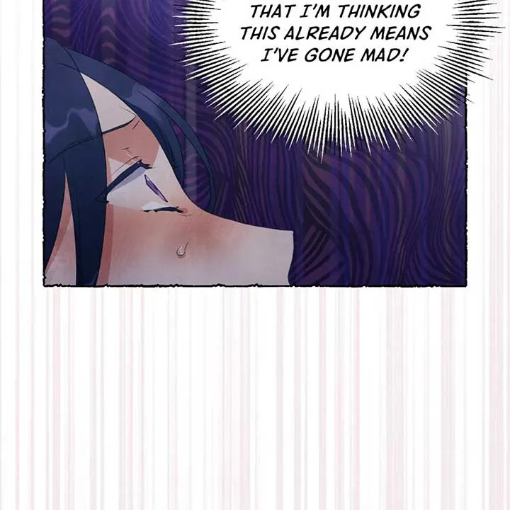 The Wizards Chapter 23 Online - página 51