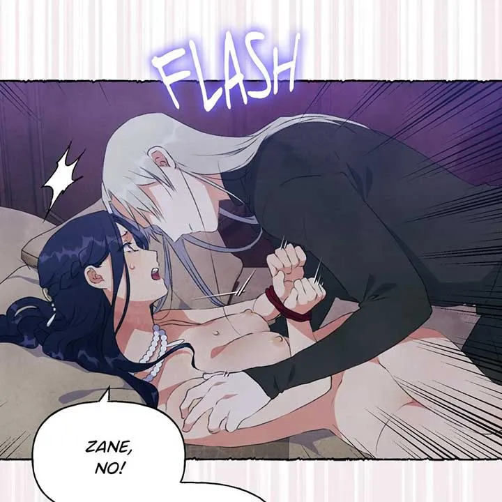 The Wizards Chapter 23 Online - página 52