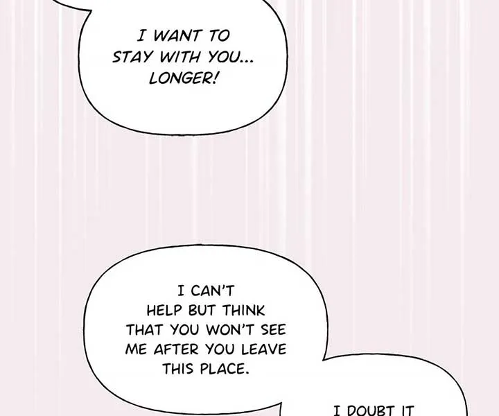 The Wizards Chapter 23 Online - página 53
