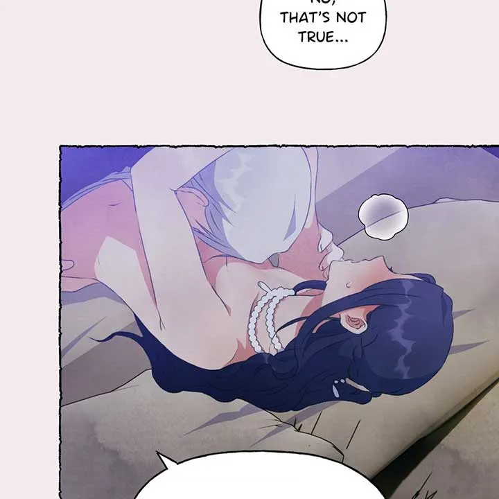 The Wizards Chapter 23 Online - página 55