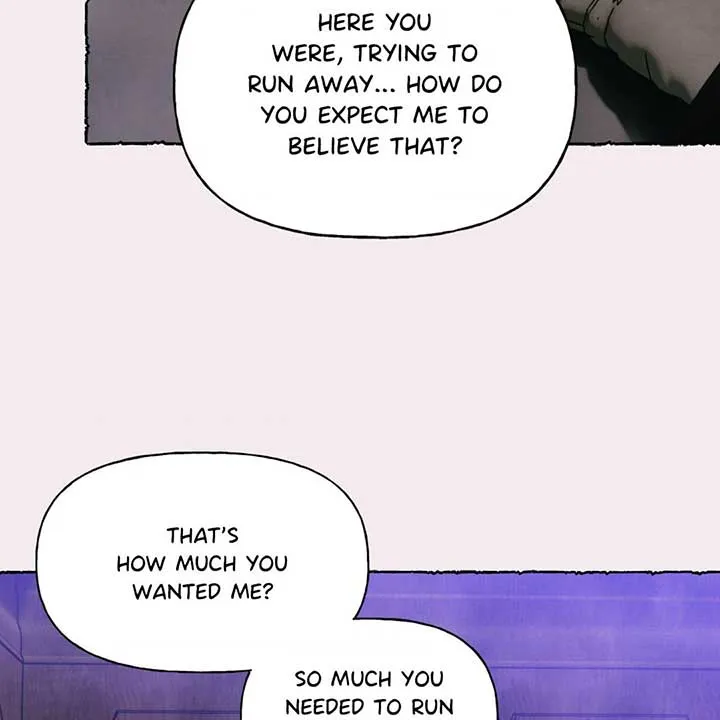The Wizards Chapter 23 Online - página 56