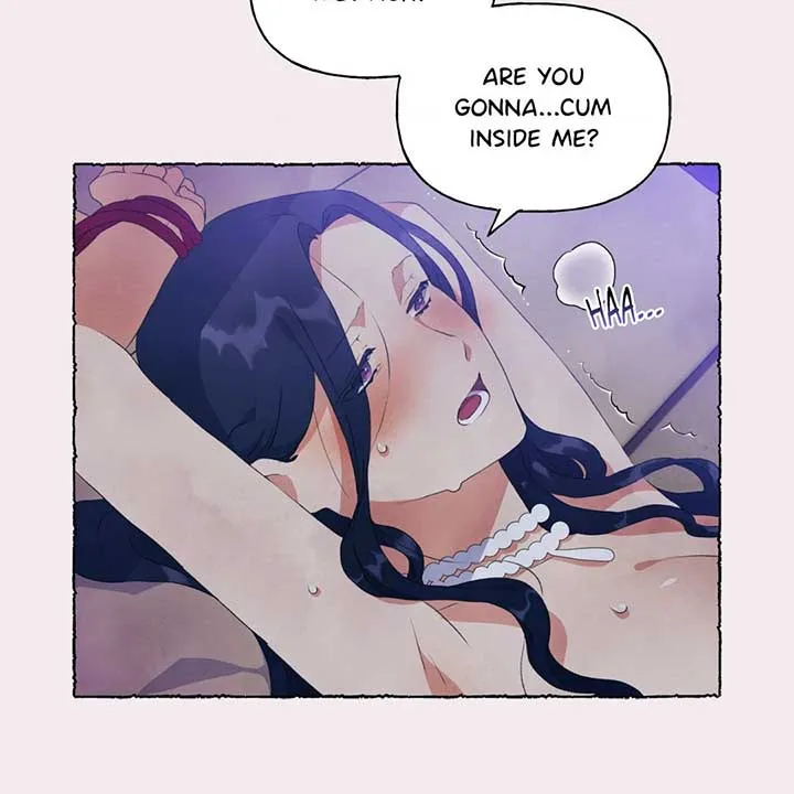 The Wizards Chapter 23 Online - página 58