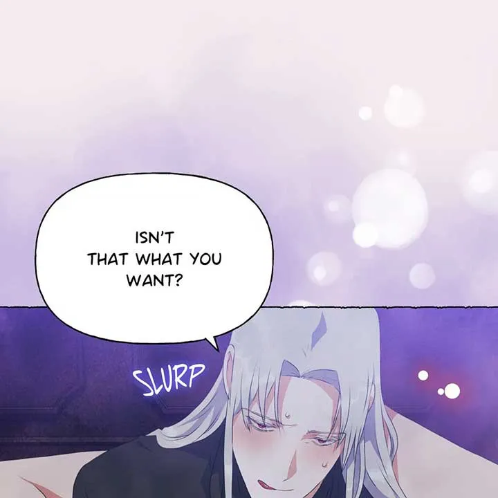 The Wizards Chapter 23 Online - página 59