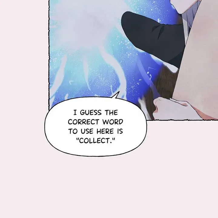 The Wizards Chapter 23 Online - página 62