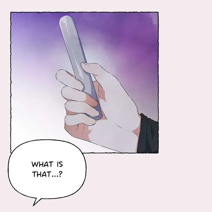 The Wizards Chapter 23 Online - página 63