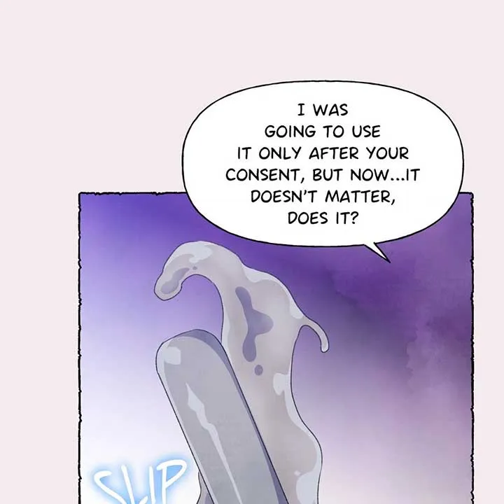 The Wizards Chapter 23 Online - página 64