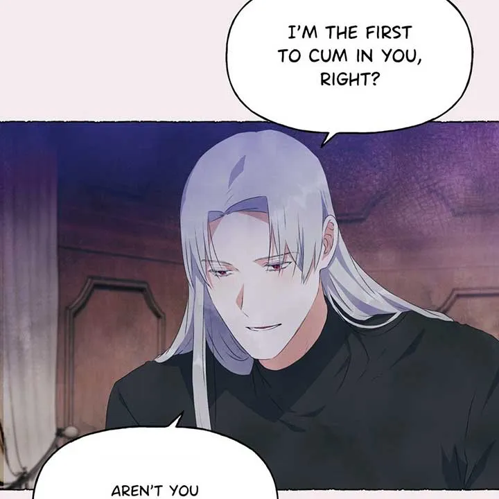The Wizards Chapter 23 Online - página 67