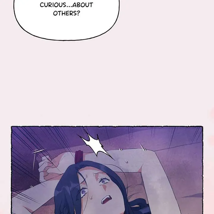 The Wizards Chapter 23 Online - página 68
