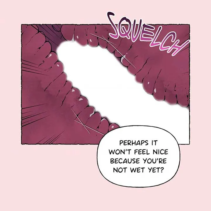 The Wizards Chapter 23 Online - página 70