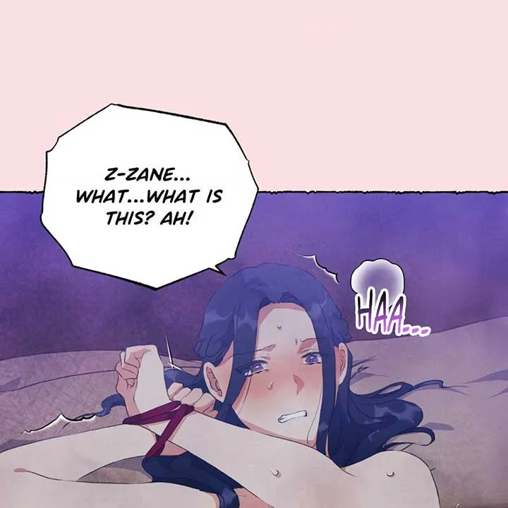 The Wizards Chapter 23 Online - página 71