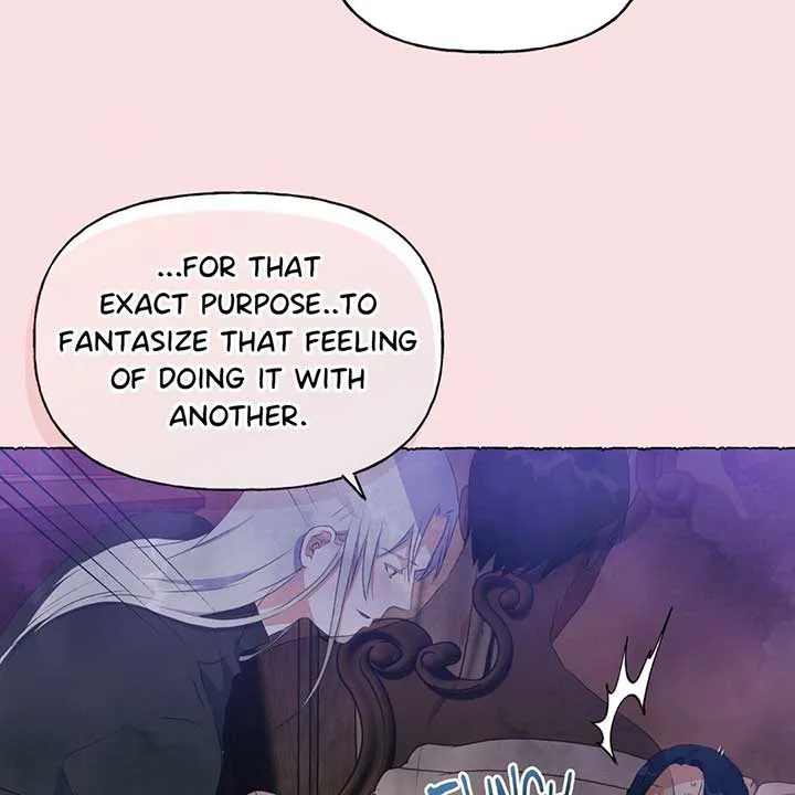 The Wizards Chapter 23 Online - página 74