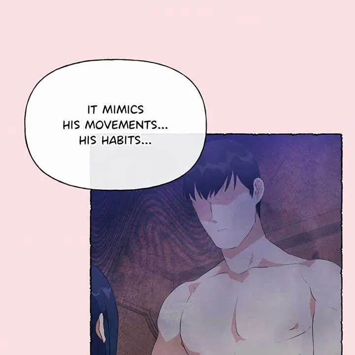 The Wizards Chapter 23 Online - página 76