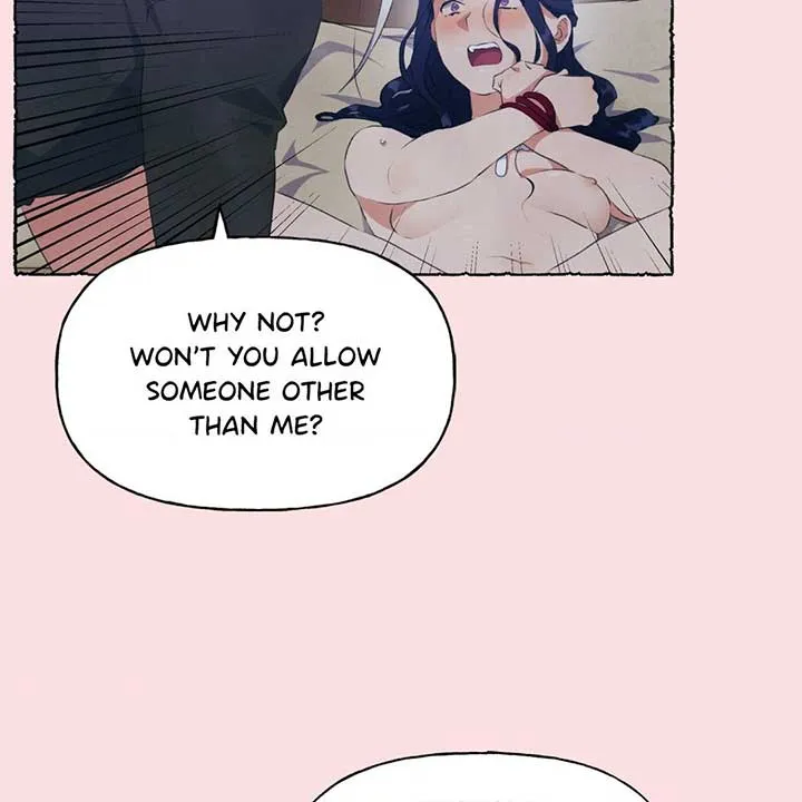 The Wizards Chapter 23 Online - página 78