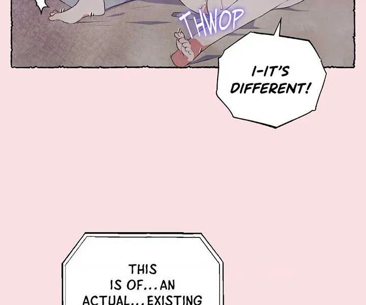 The Wizards Chapter 23 Online - página 80