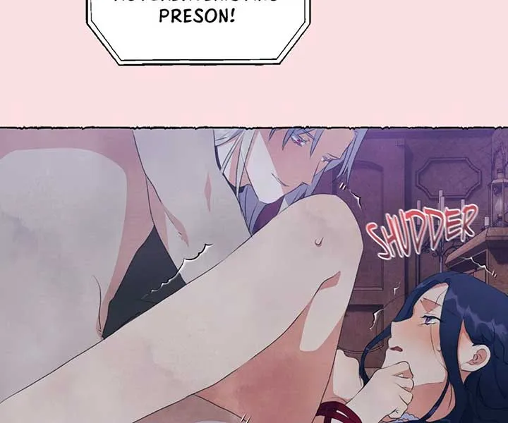 The Wizards Chapter 23 Online - página 81