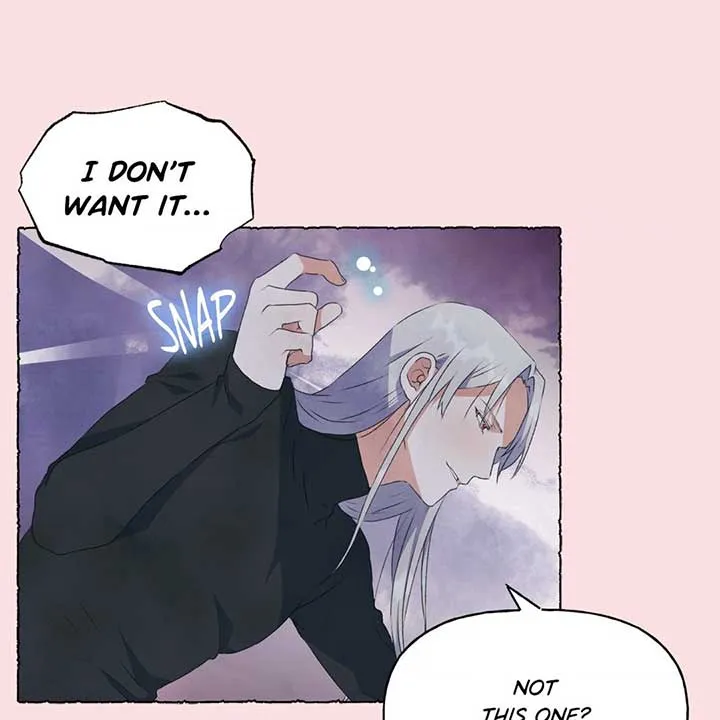 The Wizards Chapter 23 Online - página 83