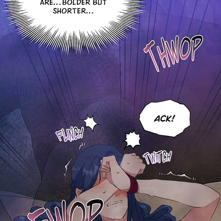 The Wizards Chapter 23 Online - página 86