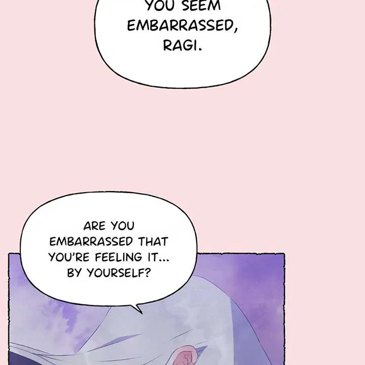 The Wizards Chapter 23 Online - página 88