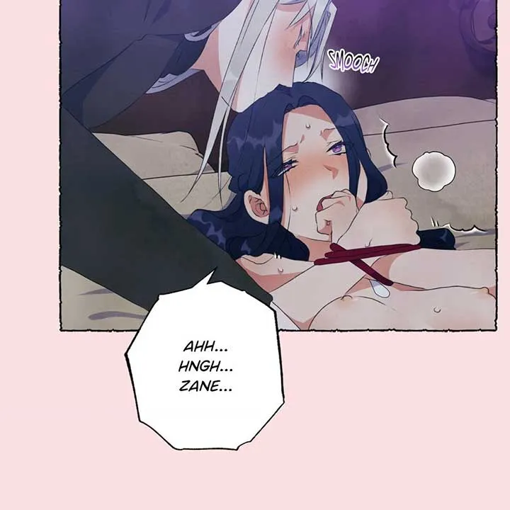 The Wizards Chapter 23 Online - página 90