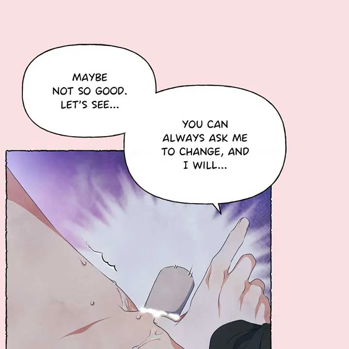The Wizards Chapter 23 Online - página 91