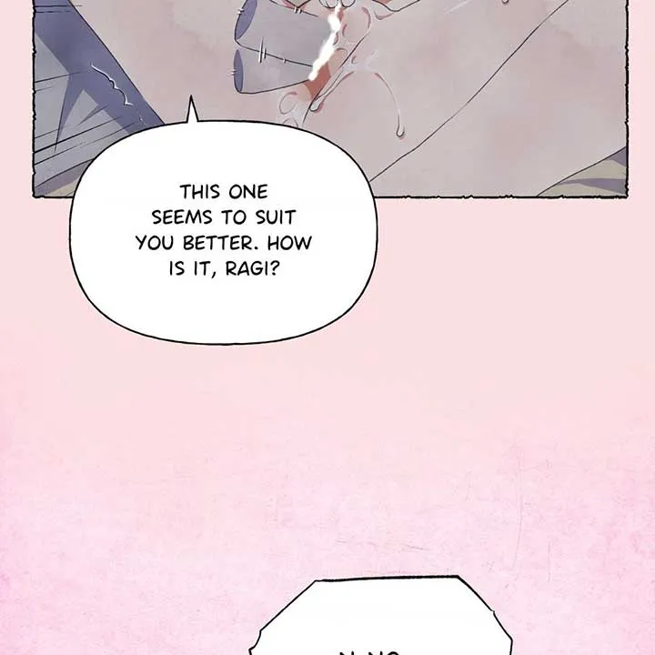 The Wizards Chapter 23 Online - página 93