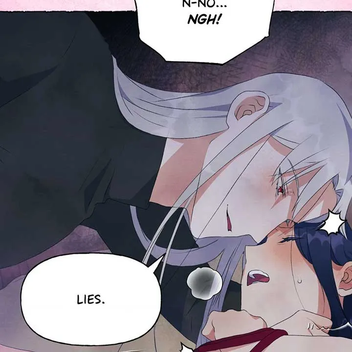 The Wizards Chapter 23 Online - página 94