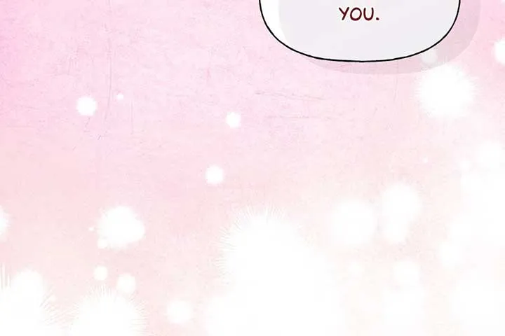 The Wizards Chapter 23 Online - página 96