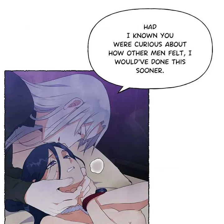The Wizards Chapter 24 Online - página 4