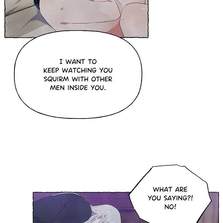 The Wizards Chapter 24 Online - página 5