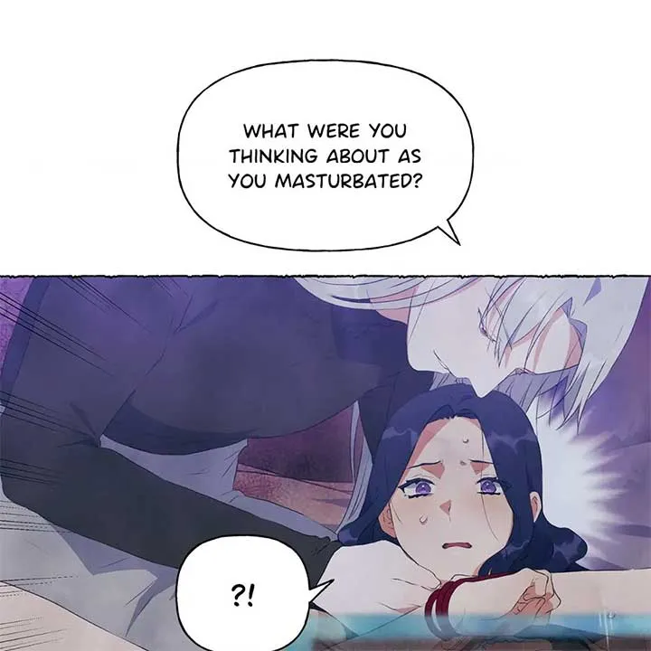 The Wizards Chapter 24 Online - página 7
