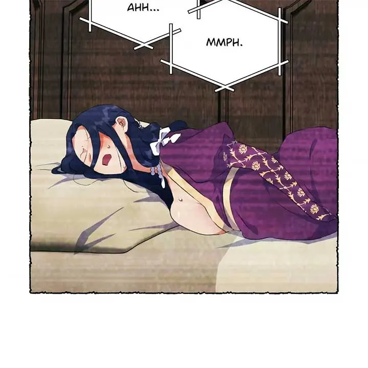 The Wizards Chapter 24 Online - página 9