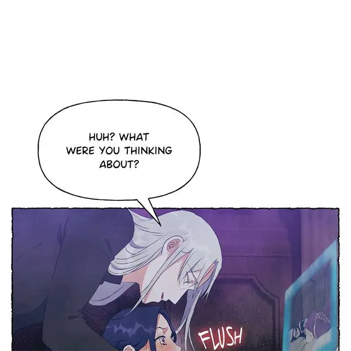 The Wizards Chapter 24 Online - página 10