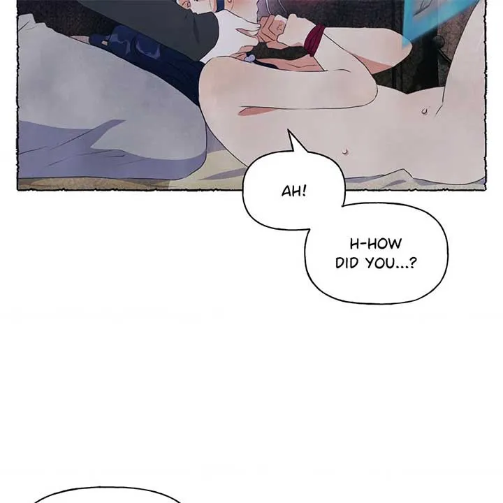 The Wizards Chapter 24 Online - página 11