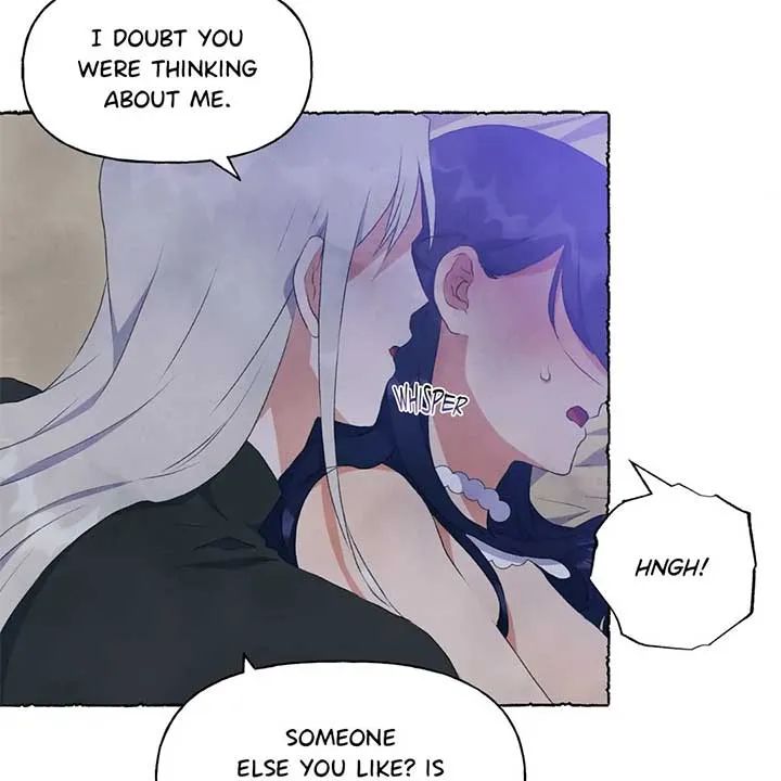 The Wizards Chapter 24 Online - página 12