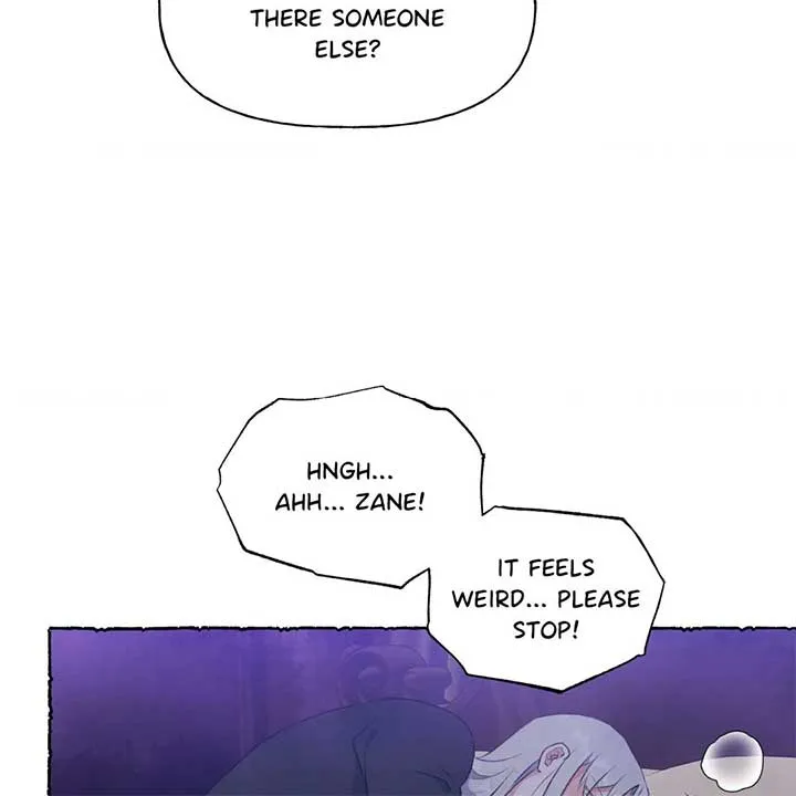 The Wizards Chapter 24 Online - página 13