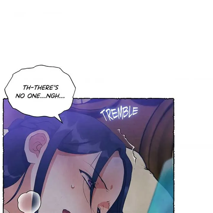 The Wizards Chapter 24 Online - página 15