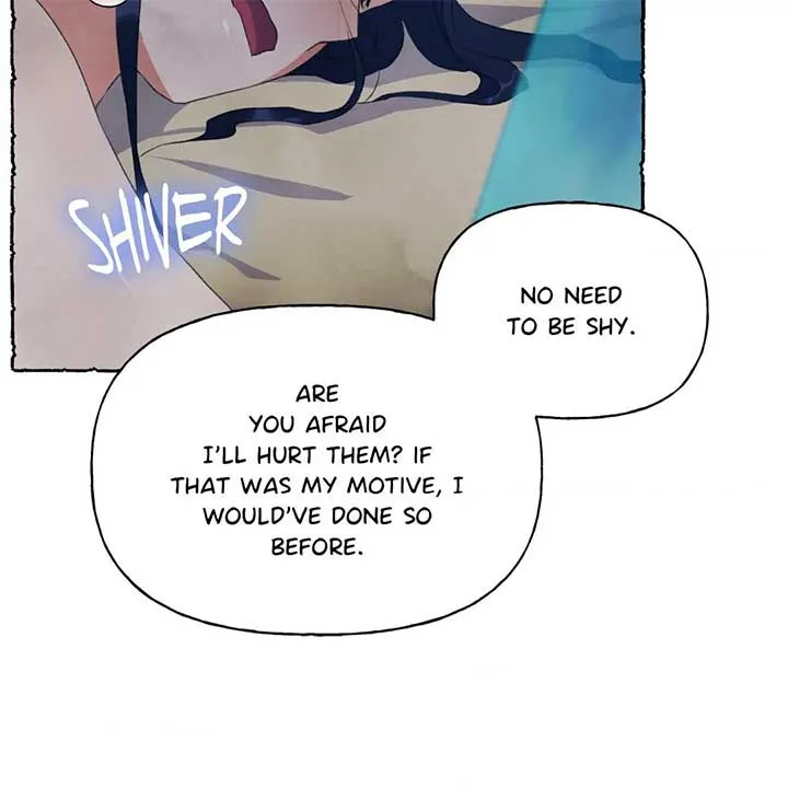 The Wizards Chapter 24 Online - página 16