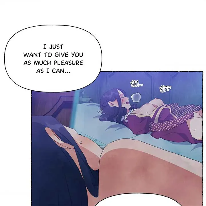 The Wizards Chapter 24 Online - página 17