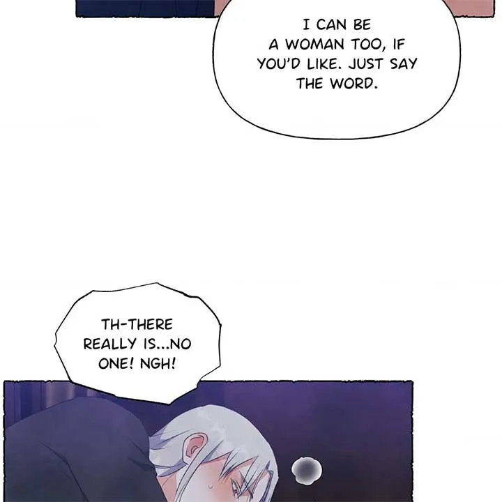 The Wizards Chapter 24 Online - página 18