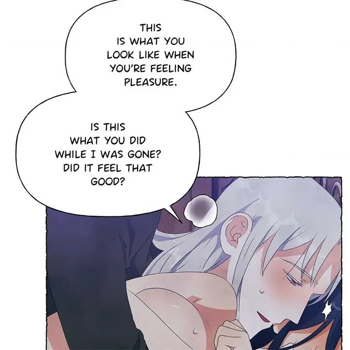 The Wizards Chapter 24 Online - página 20