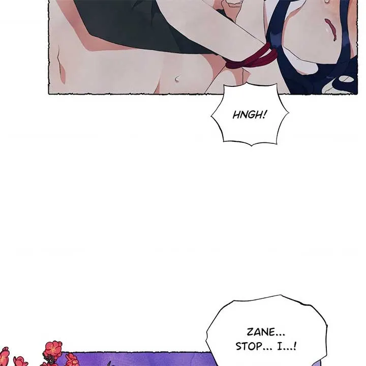 The Wizards Chapter 24 Online - página 21