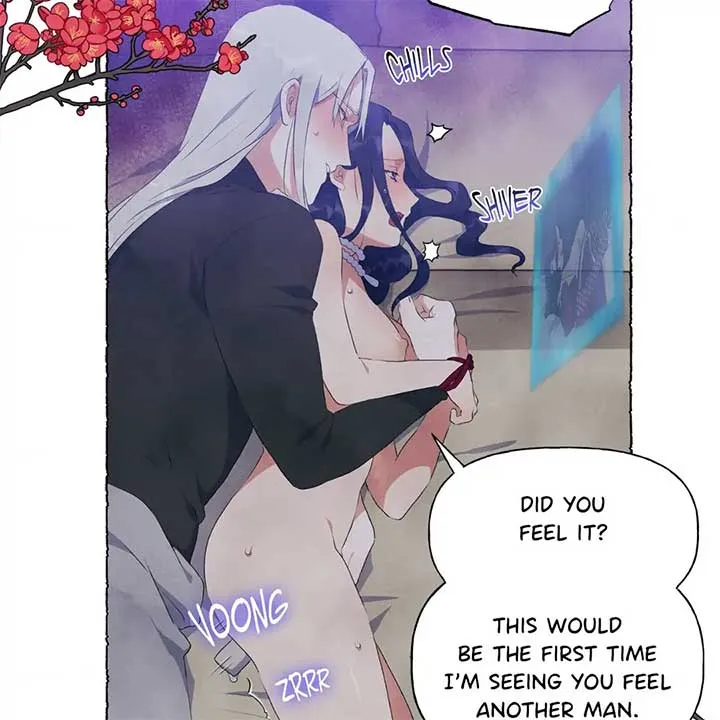 The Wizards Chapter 24 Online - página 22
