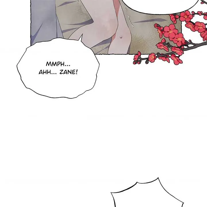 The Wizards Chapter 24 Online - página 23