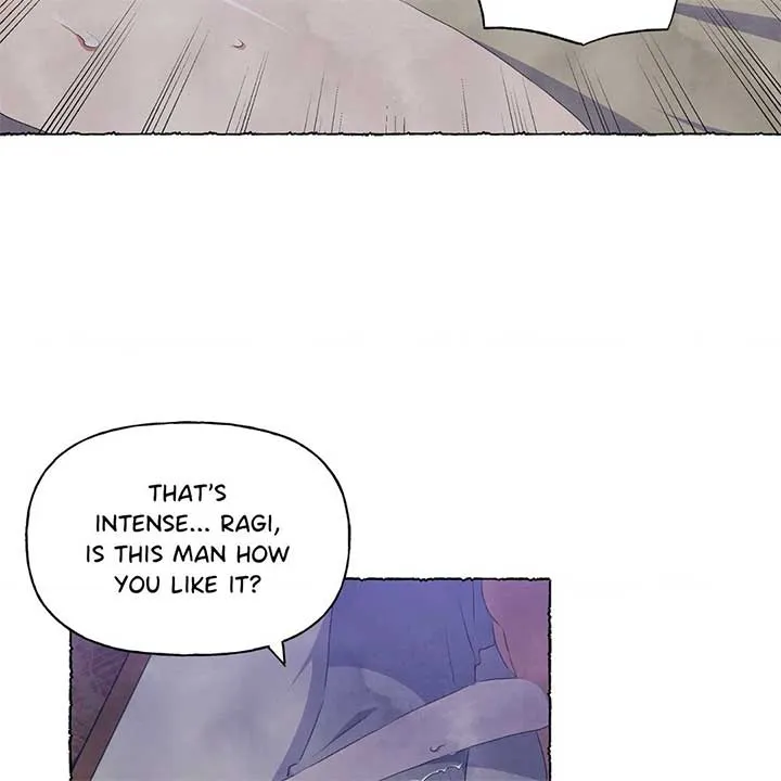 The Wizards Chapter 24 Online - página 25