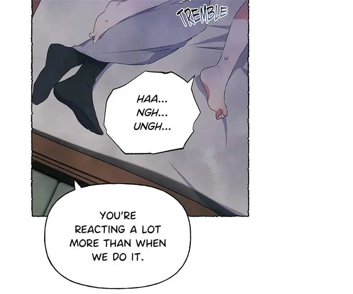 The Wizards Chapter 24 Online - página 26