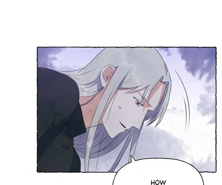 The Wizards Chapter 24 Online - página 27